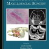 Equine Dentistry & Maxillofacial Surgery