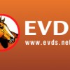 EVDS Workshop Cancellation Policy