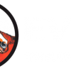 EVDS logo