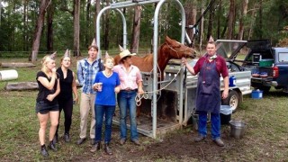 Our Commitment to Quality