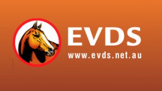 EVDS Workshop Cancellation Policy