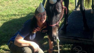 Why Our Clients Trust Us